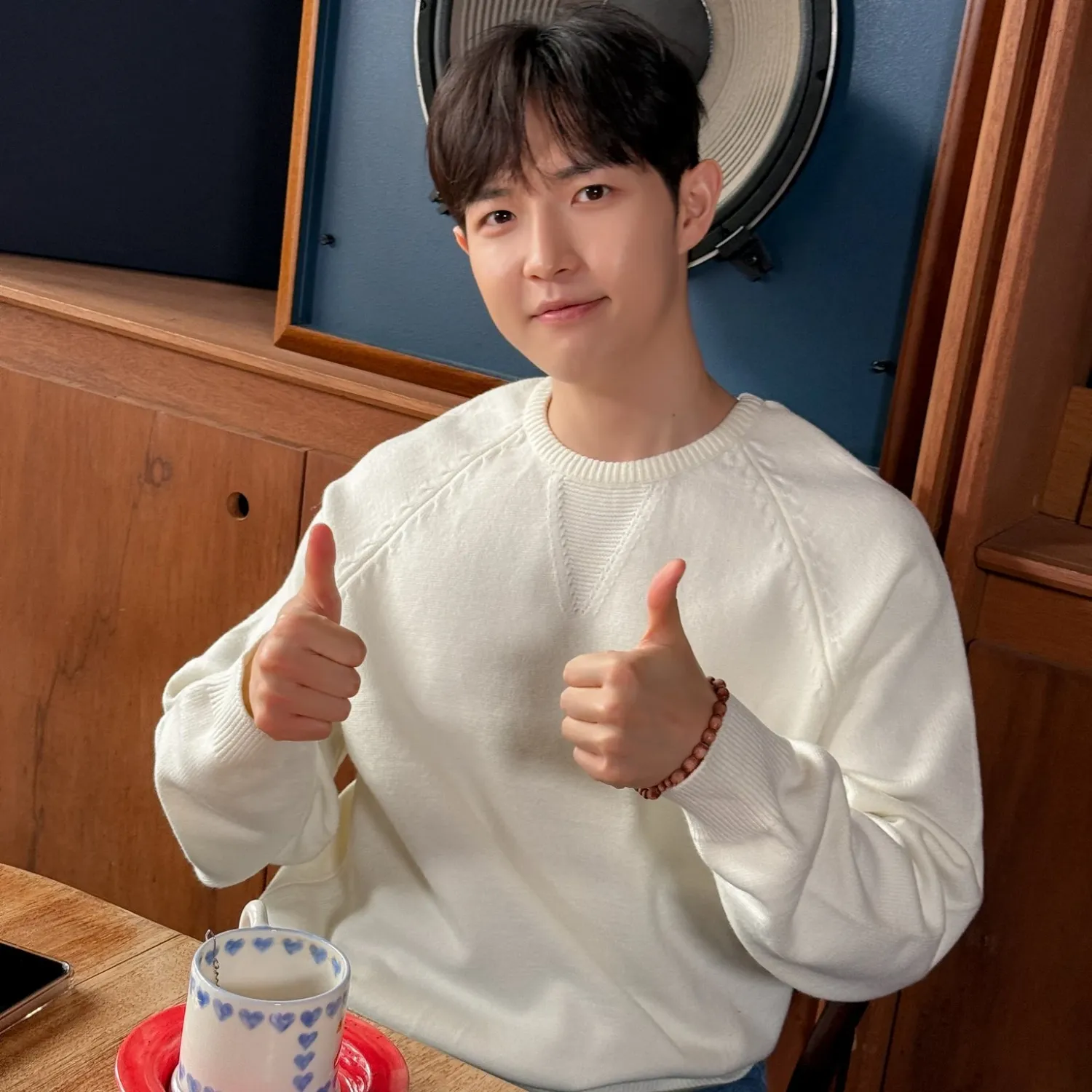 金在奐的最新活動照片