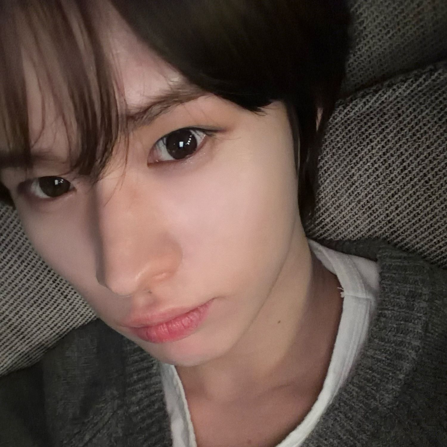 Latest photo of Kyungmin (TWS)