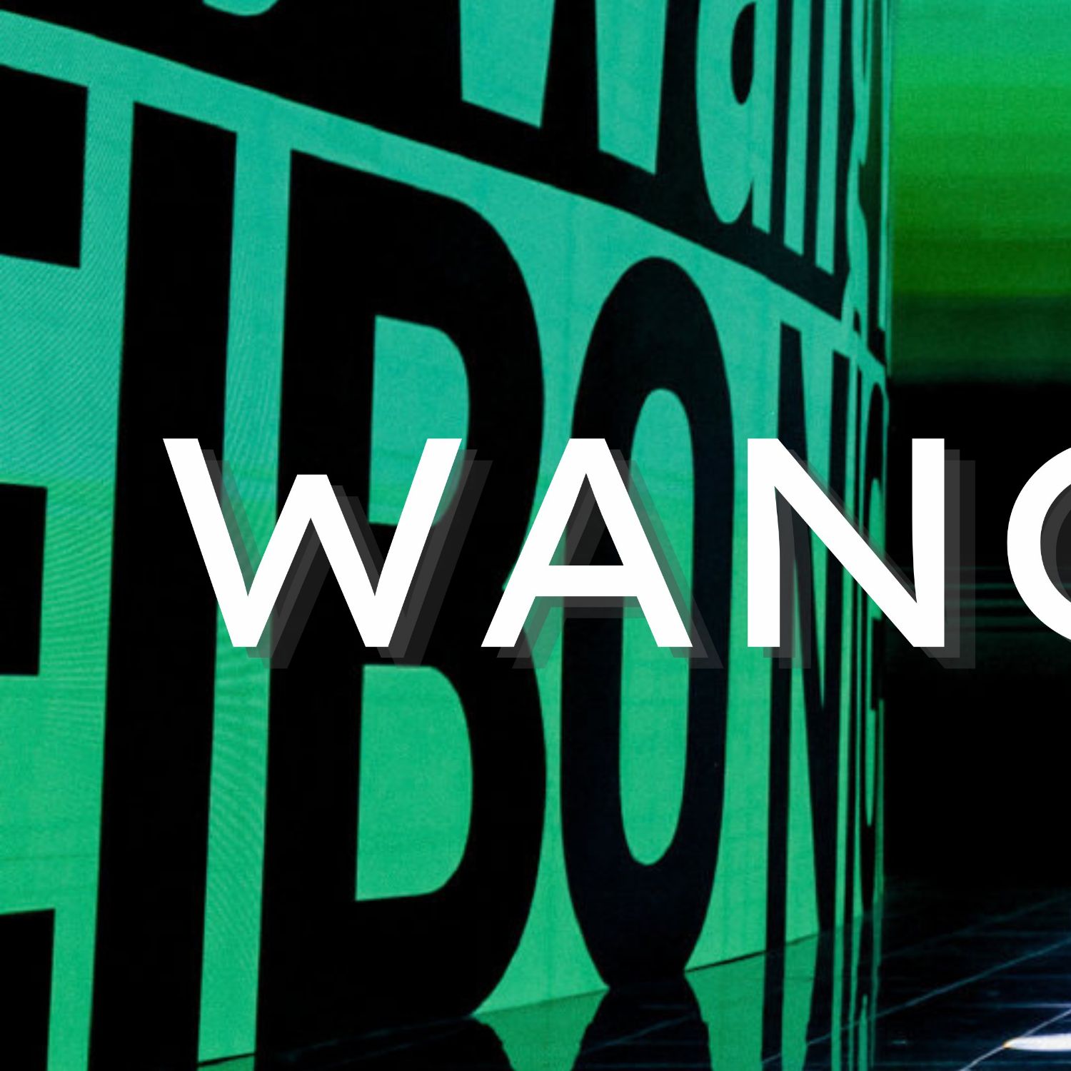 Must-see popular post of 왕이보, your favorite