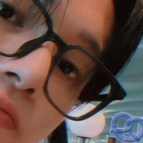 우영 (에이티즈)의 최신 사진