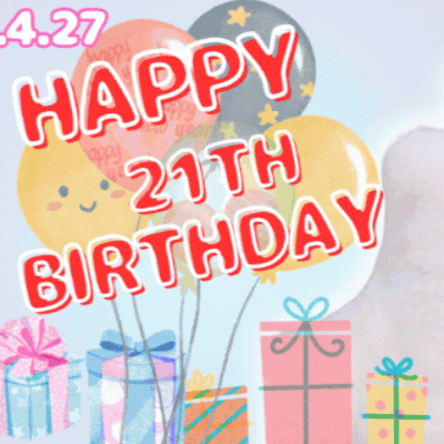 Behind-the-scenes cut of So Geon (NEXZ)