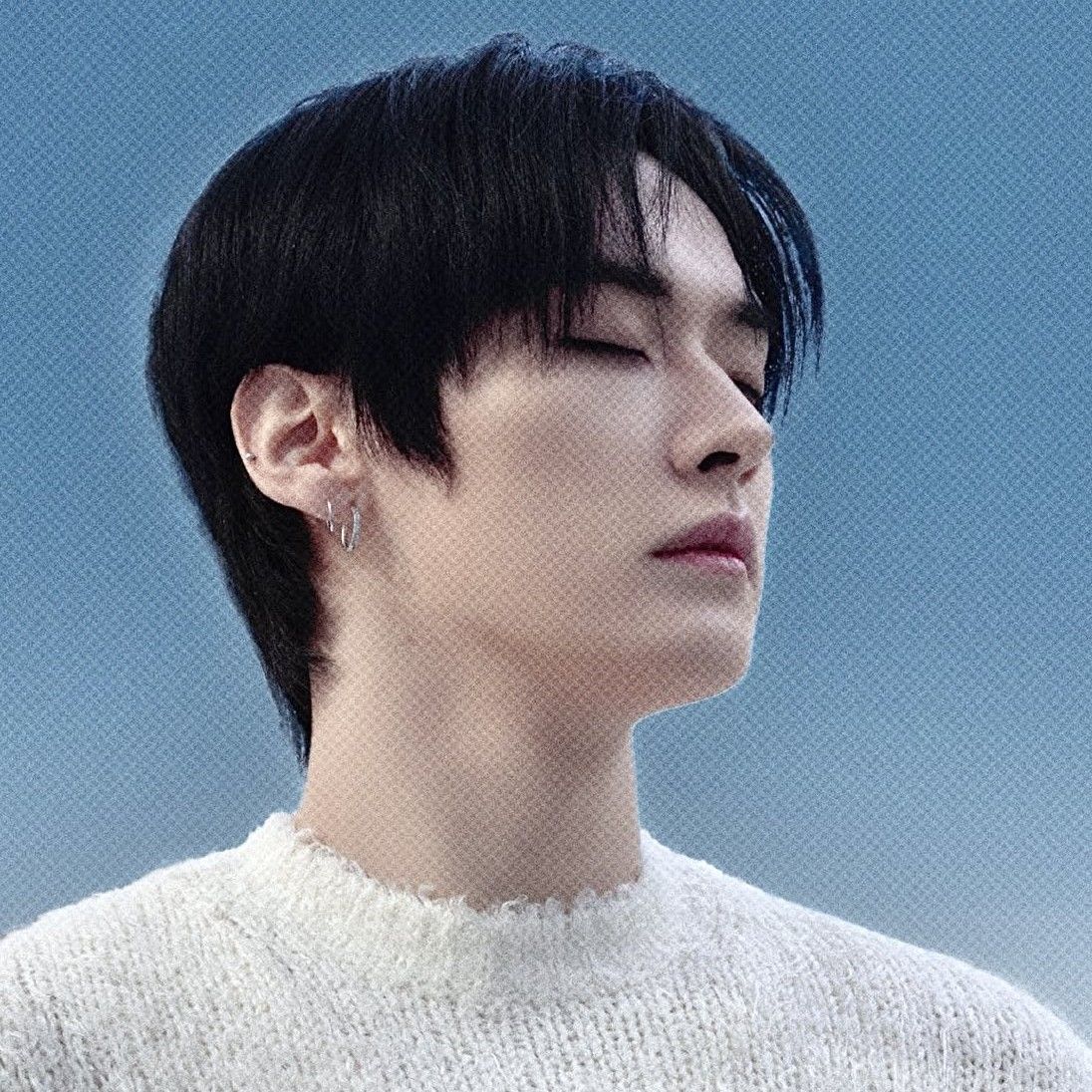 リノ (Stray Kids)の最近の活動写真