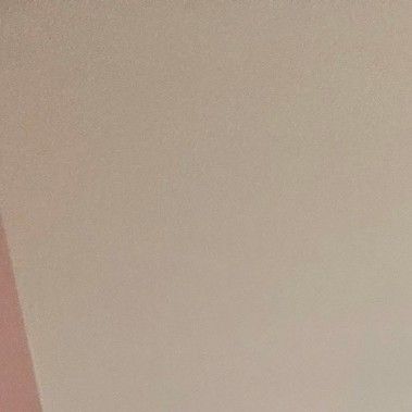 Latest photo of YOUNITE