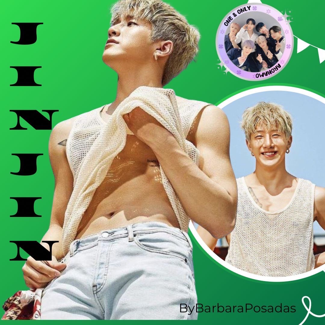 아스트로 팬이 찍은 순간