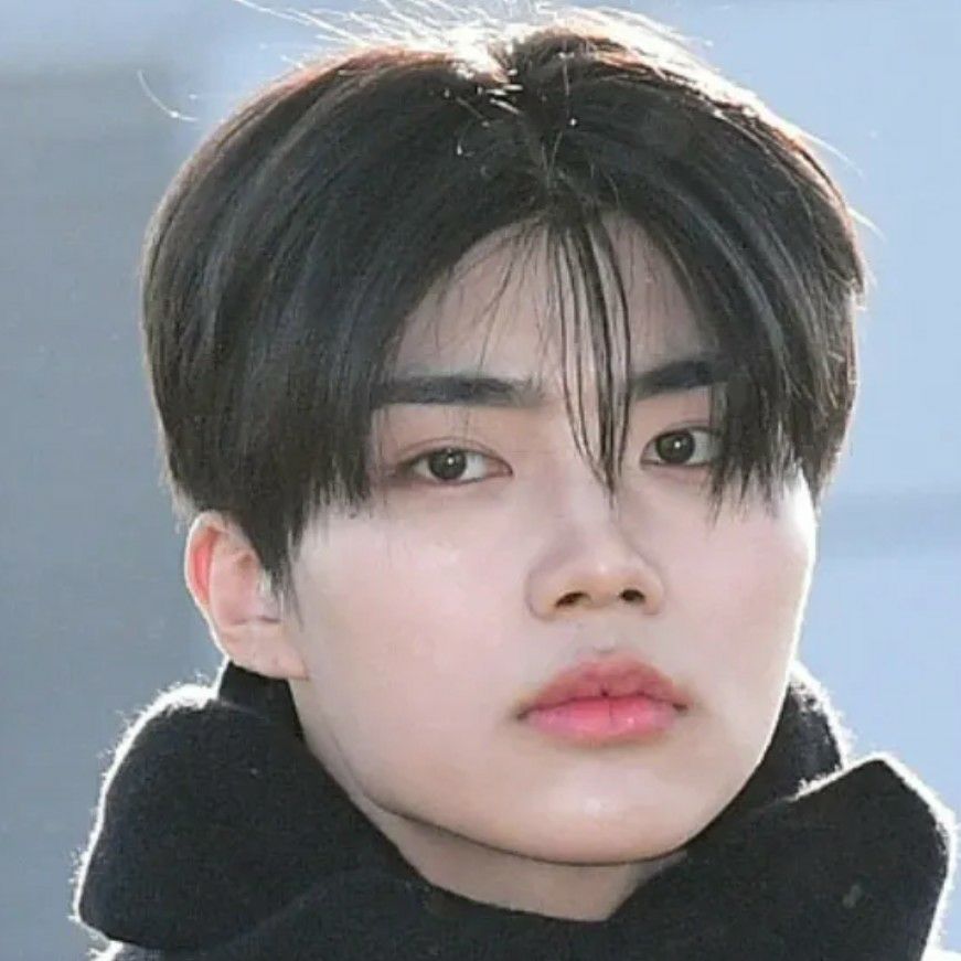 박건욱 (제로베이스원) 팬이 찍은 순간