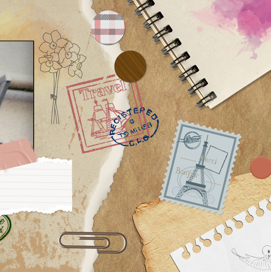 Latest photo of Jang Haneum