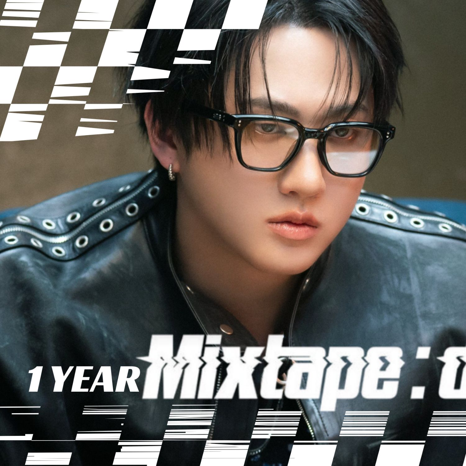 チャンビン (Stray Kids)の最近の活動写真