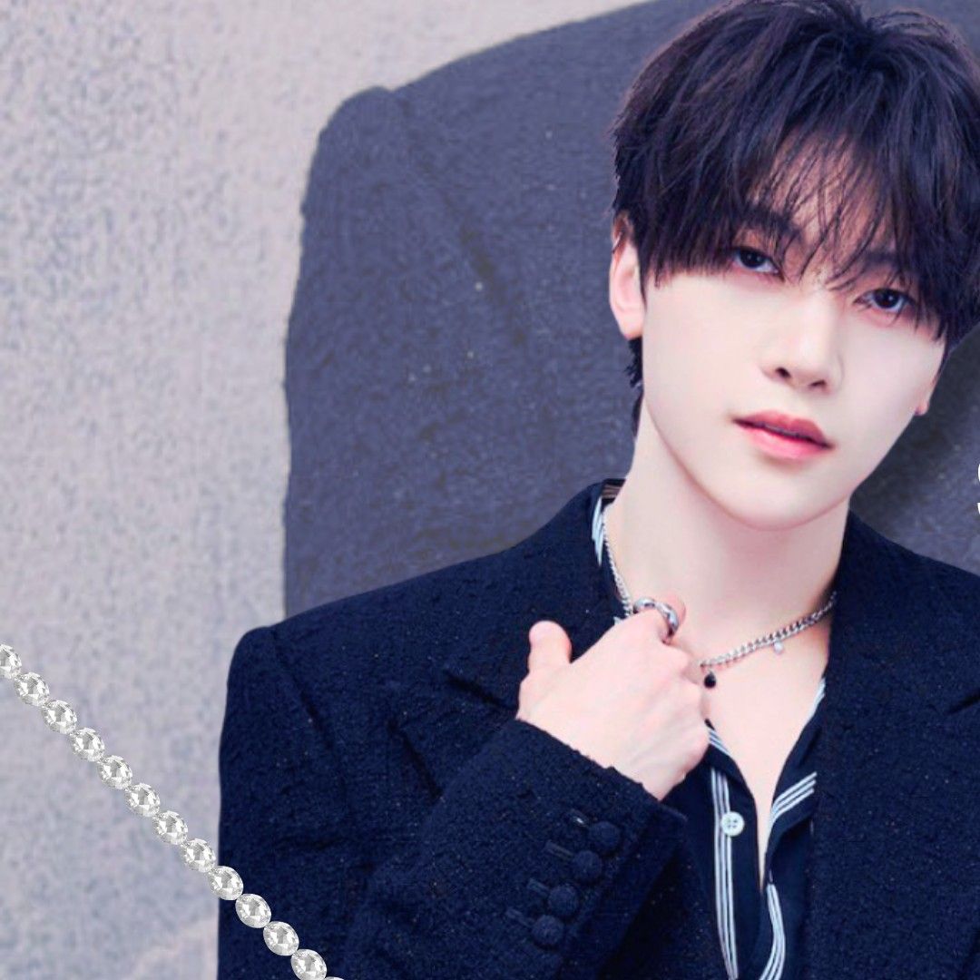 K-POP posts beloved by 석매튜 (제로베이스원) fans