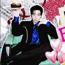 community_articles_contents