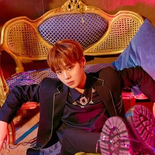 박지훈의 비하인드 컷