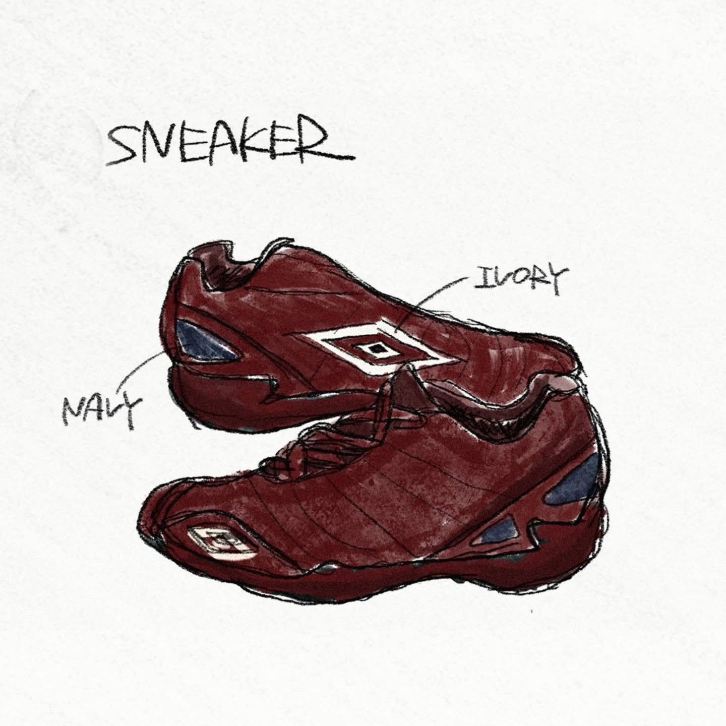 Foto terbaru TREASURE