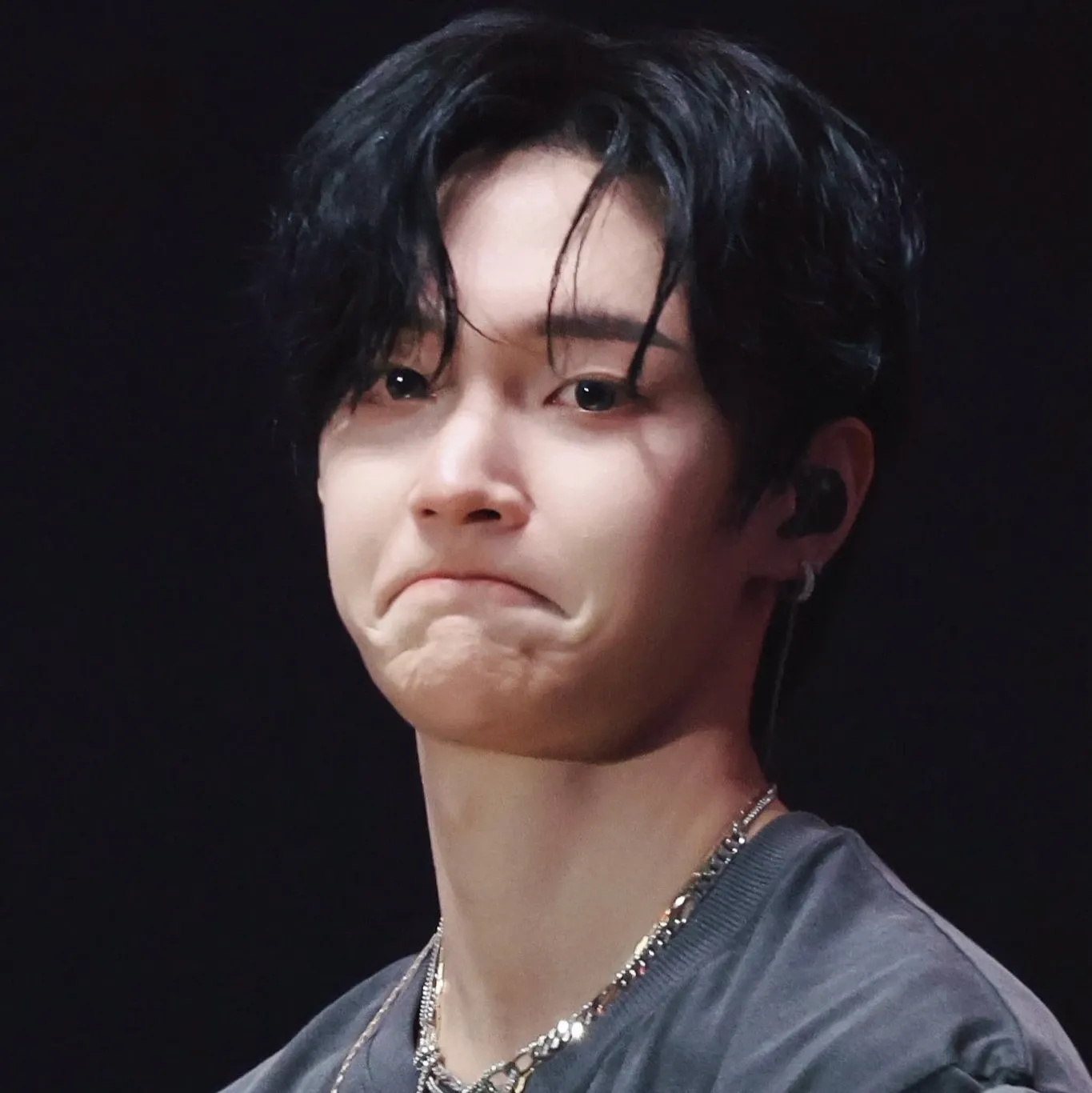 Latest photo of RIIZE