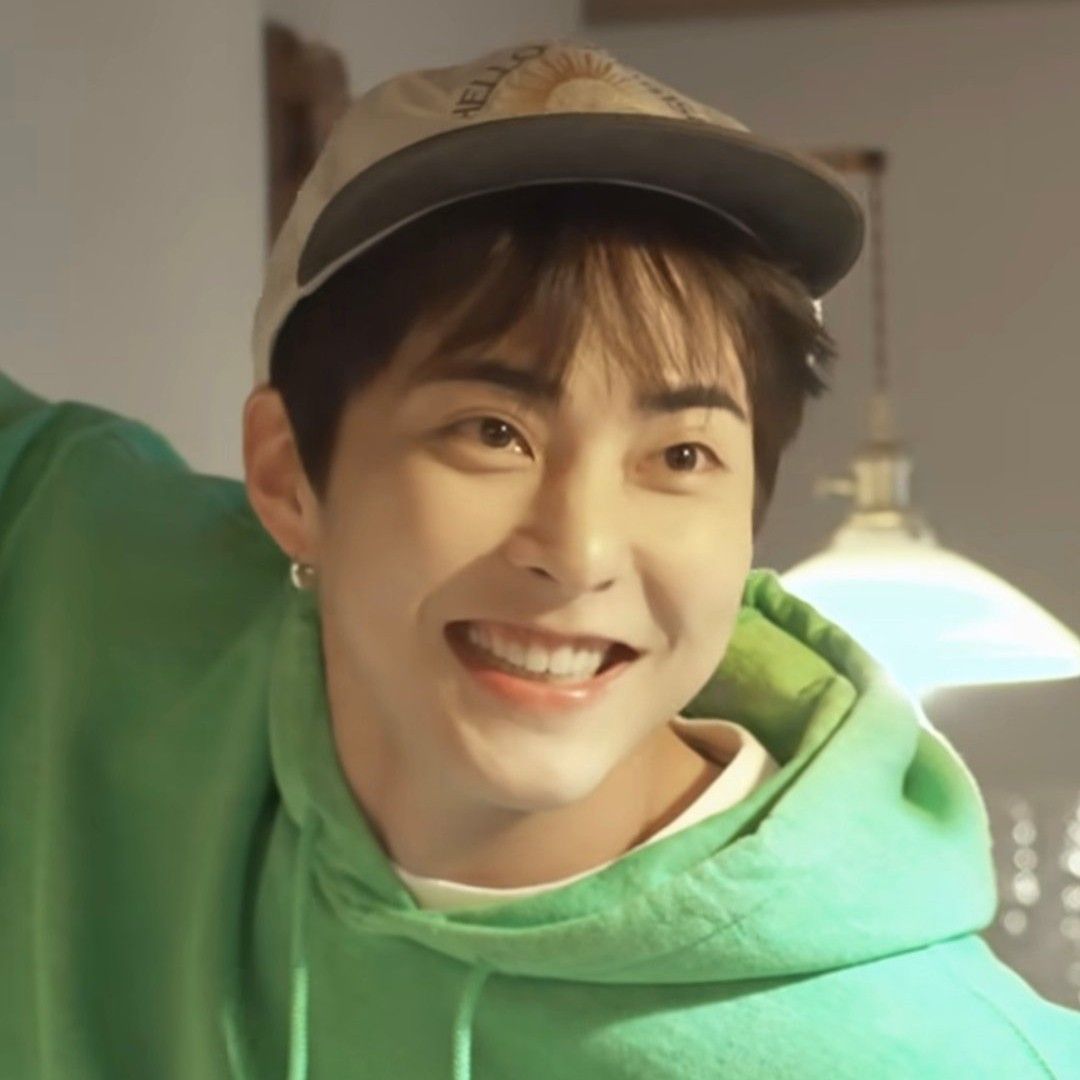 시우민 (EXO)의 최신 사진