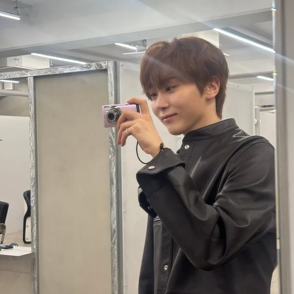 Best moment chosen by Seungkwan (SEVENTEEN) fandom
