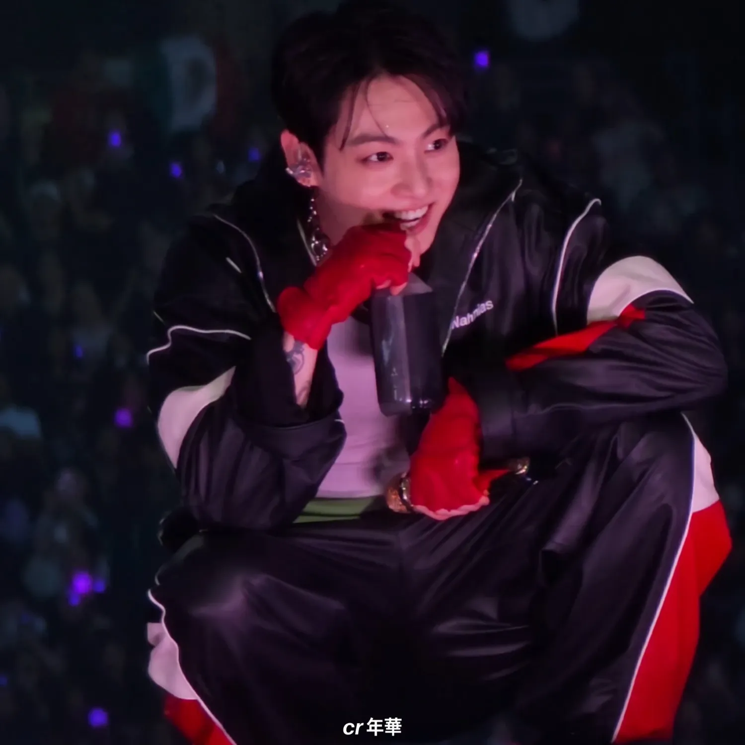 방탄소년단의 최신 사진