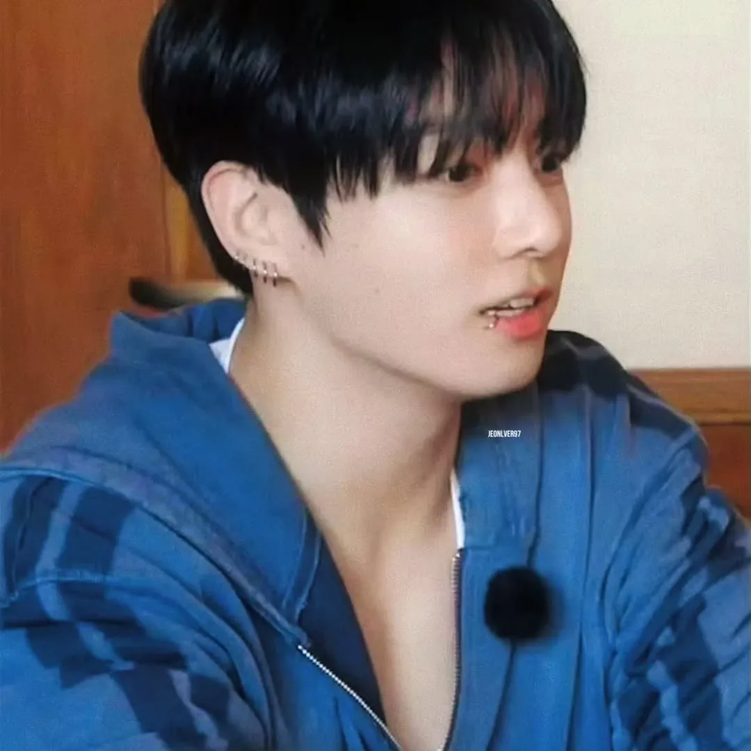 ジョングク (BTS)の最近の活動写真
