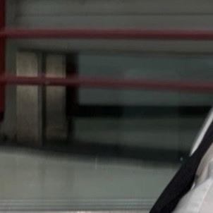 Latest photo of Chaeryeong (ITZY)