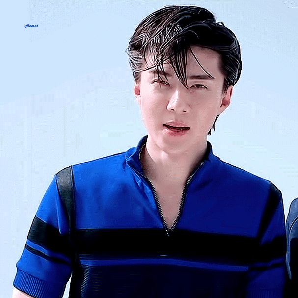 세훈 (EXO)의 최신 사진