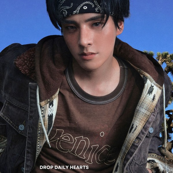 Best moment chosen by Jake (ENHYPEN) fandom