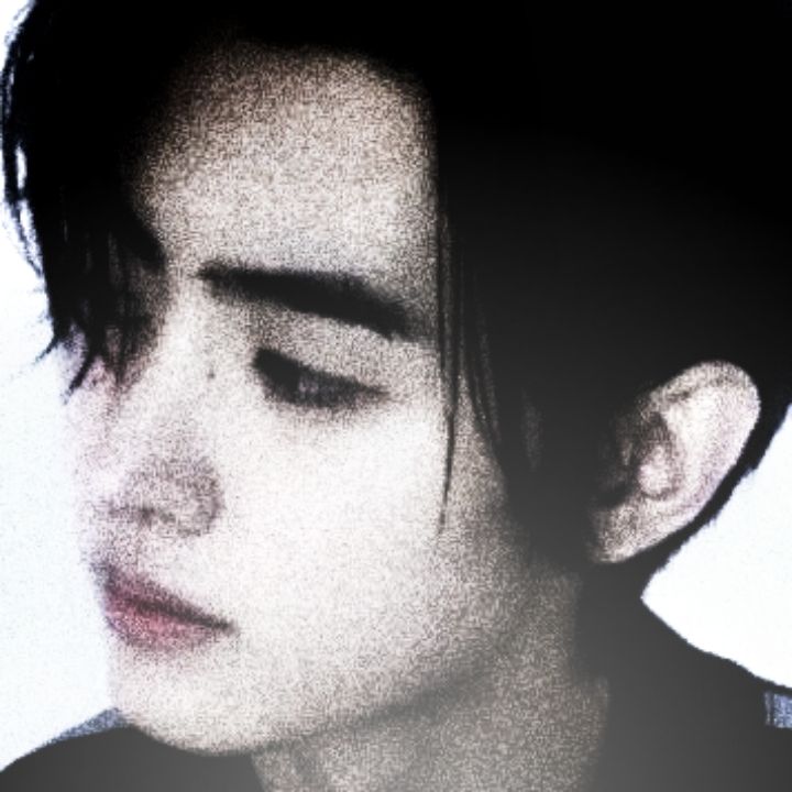 ソンフン (ENHYPEN)の最新写真