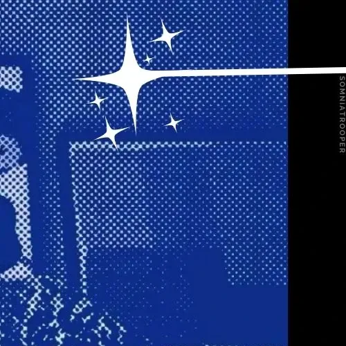 Behind-the-scenes cut of AleXa