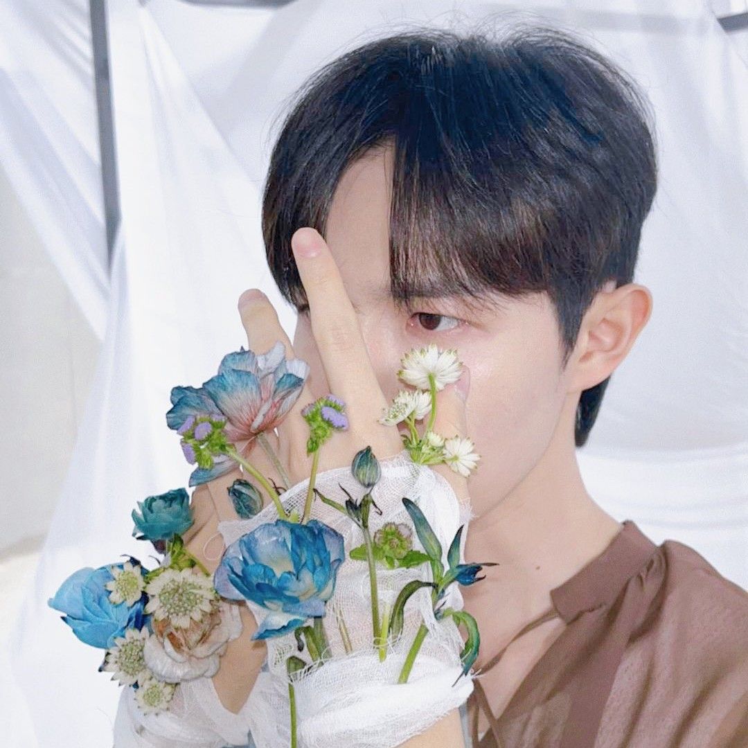 金在奐的最新照片