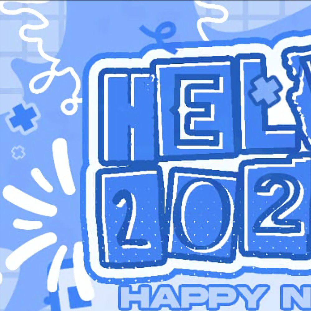 Latest photo of Taesan (BOYNEXTDOOR)