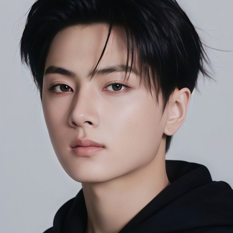 제이 (ENHYPEN)의 최신 사진