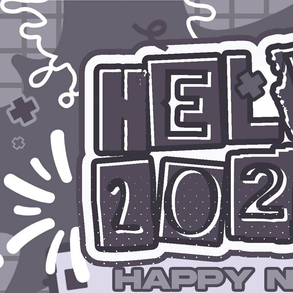 Recent activity shot of Suzy