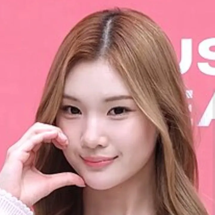 Behind-the-scenes cut of Taki (&TEAM)