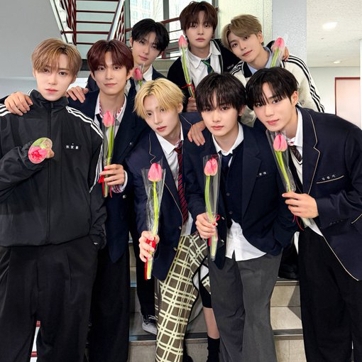 金俊抒 (ALPHA DRIVE ONE)的最新活動照片