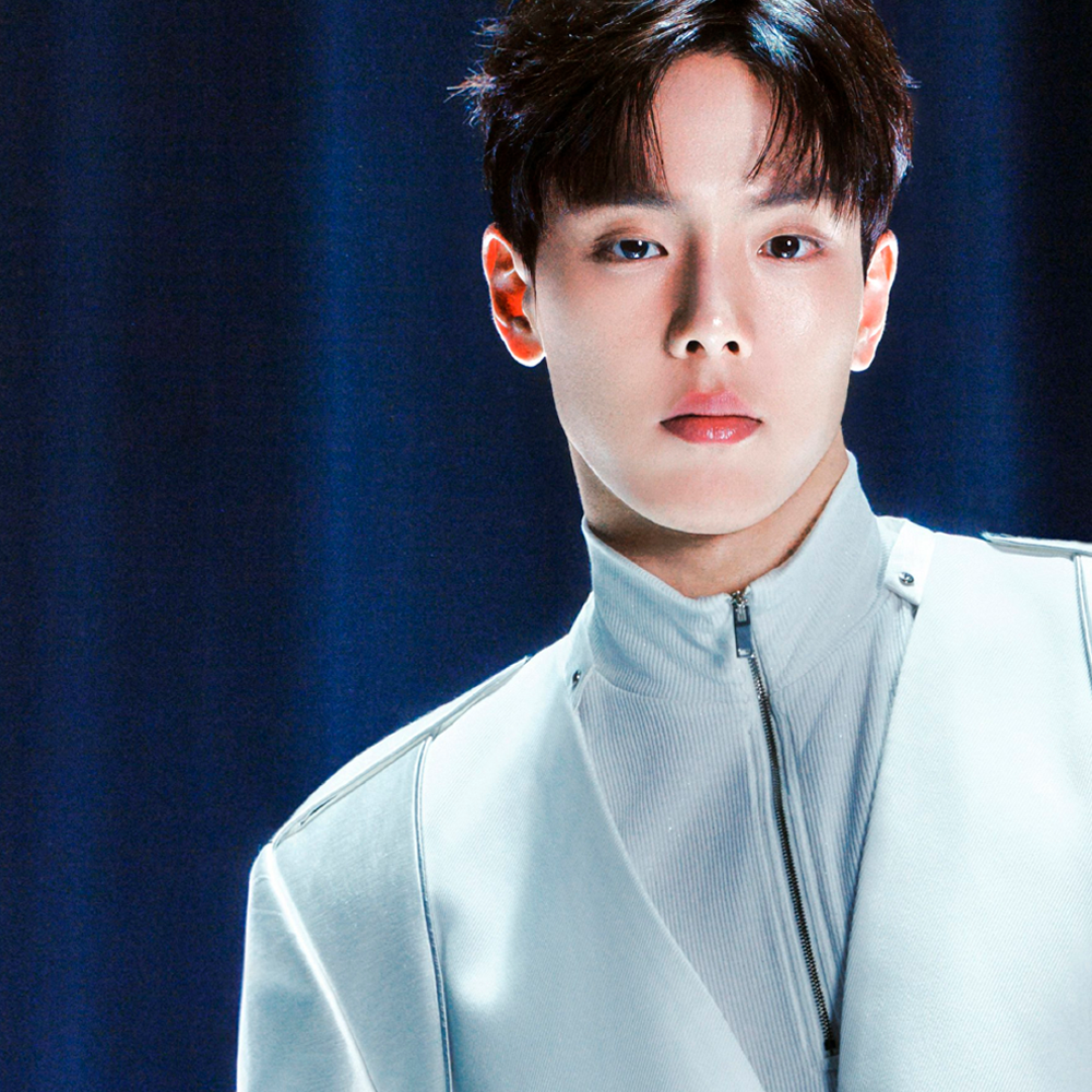 Trending idol content in the community