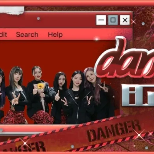 Potret di balik layar DREAMCATCHER