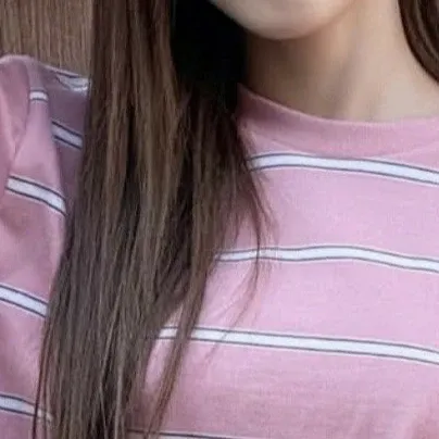 Latest photo of Park Jiwon (fromis_9)