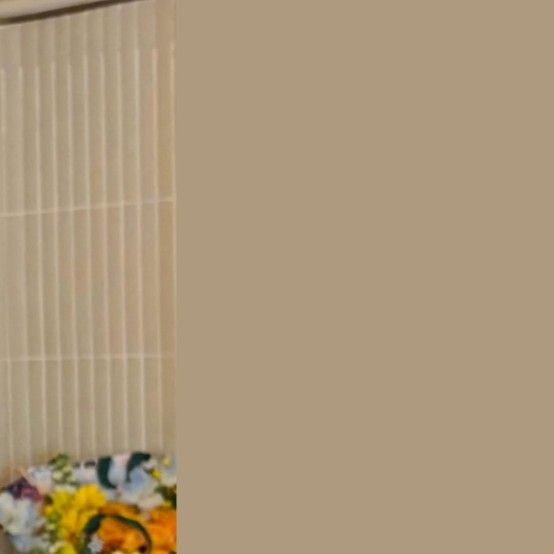 ムンビョル (MAMAMOO)ファンが撮った瞬間