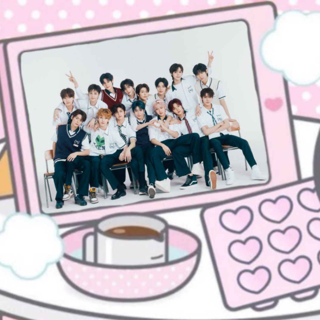 Latest photo of Nicholas (SMTR25)