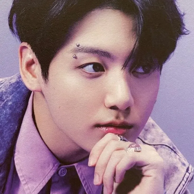 정국 (방탄소년단)의 최신 사진