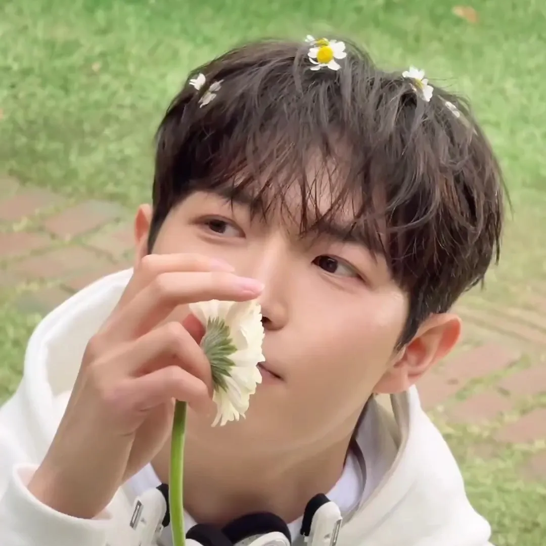 金在奐的幕後花絮
