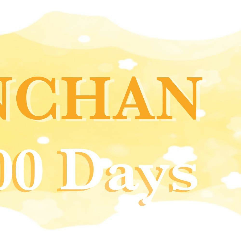 Latest photo of Minchan (VERIVERY)