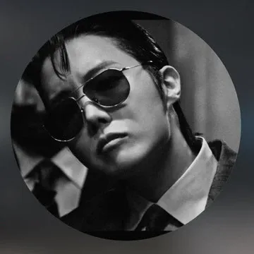 제이홉 (방탄소년단) 최근 활동샷