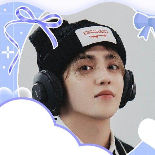 Latest photo of S.Coups (SEVENTEEN)