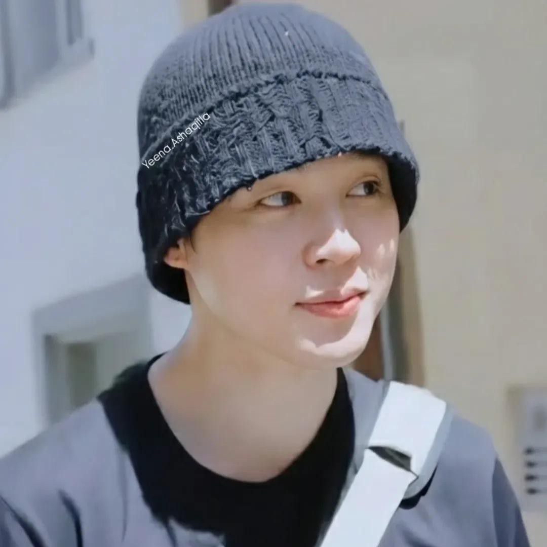 지민 (방탄소년단)의 최신 사진