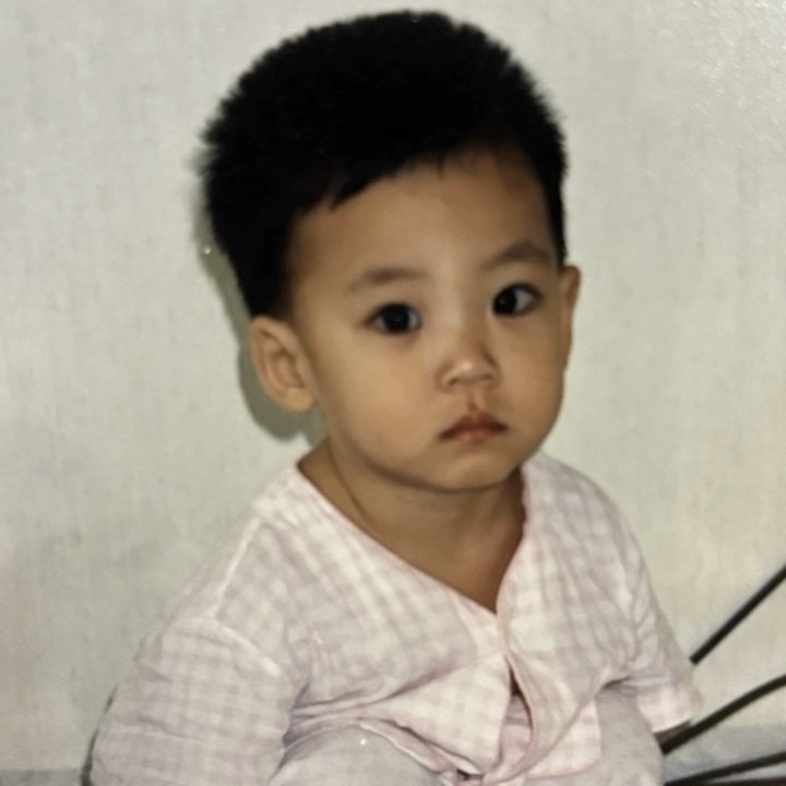 Latest photo of SEVENTEEN