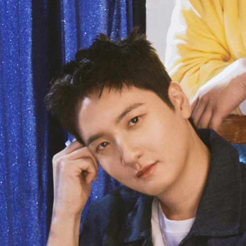 Behind-the-scenes cut of LUCY