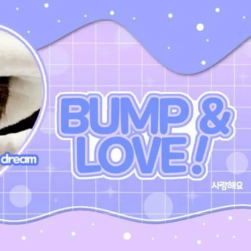 Must-see popular post of 우지 (세븐틴), your favorite