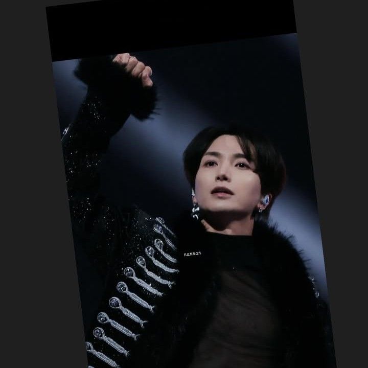 슈퍼주니어 최근 활동샷