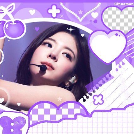 Lia (ITZY)粉丝拍下的瞬间