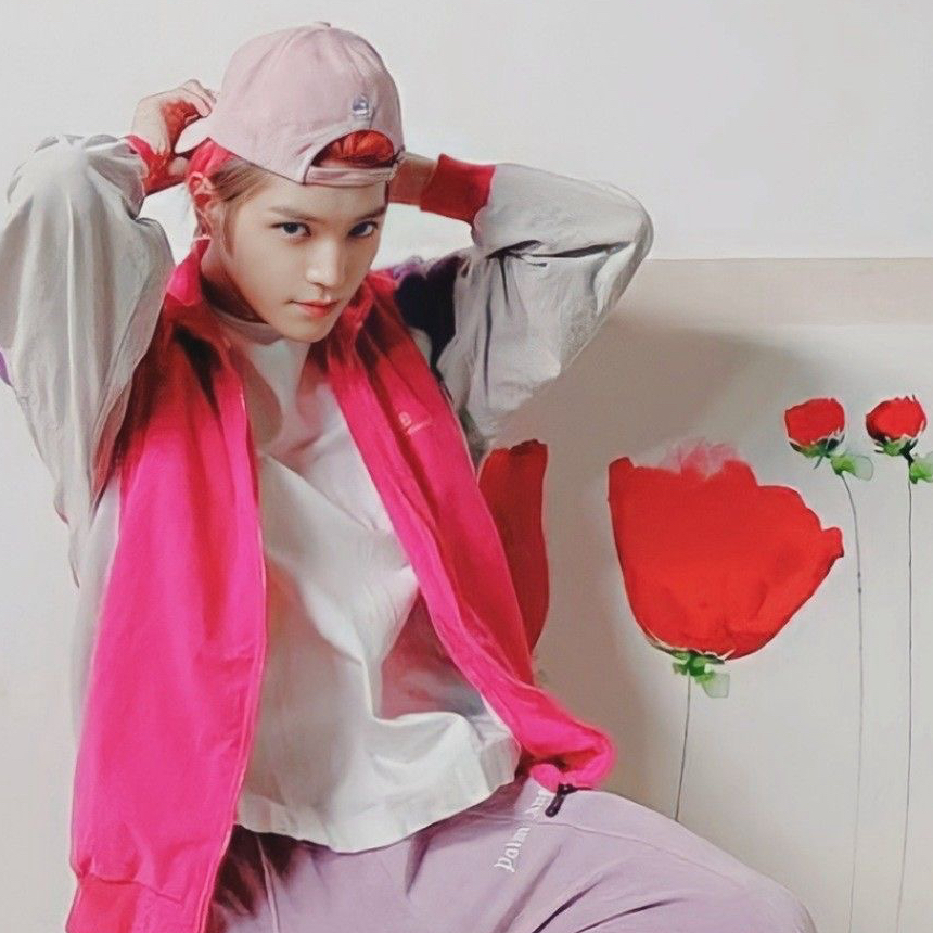 NCT 최근 활동샷