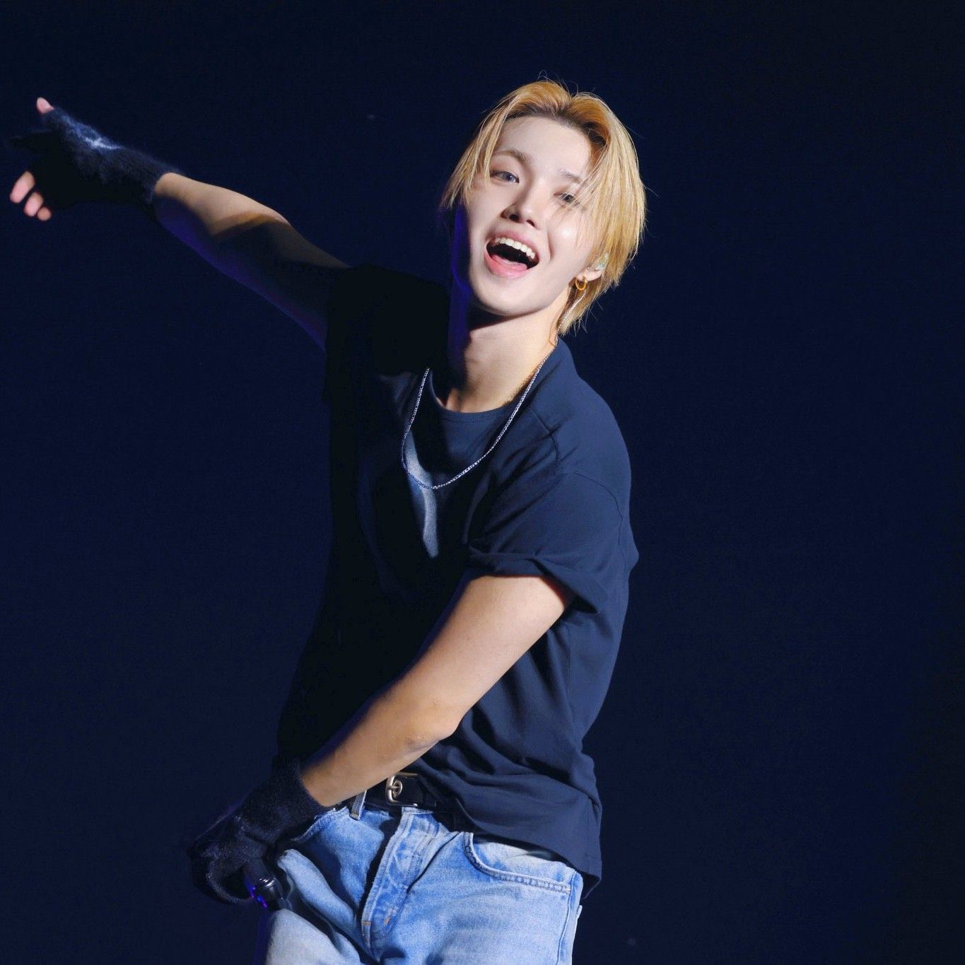 道榮 (TREASURE)的最新照片