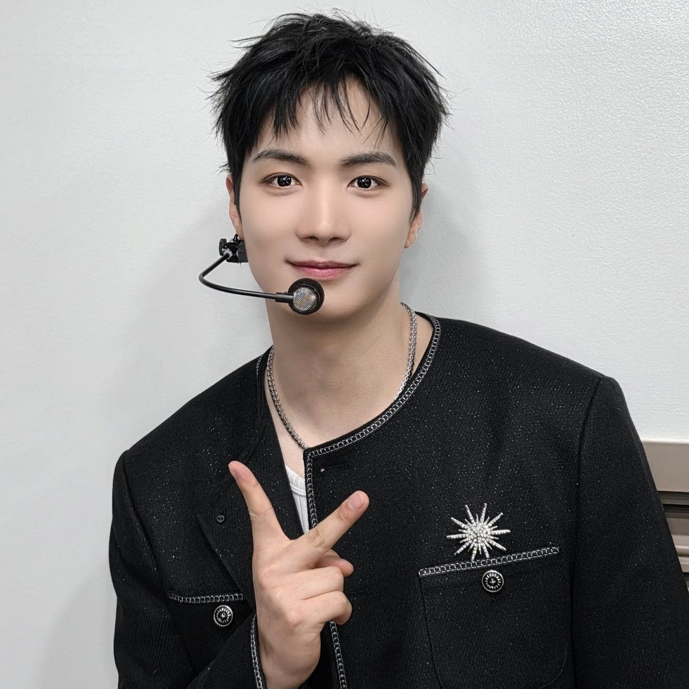 金锺炫的幕后花絮